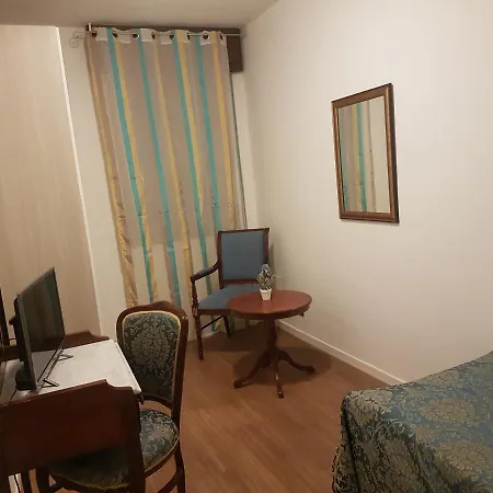 Homestay Sant'alvise Holiday Locazione Turistica Venice